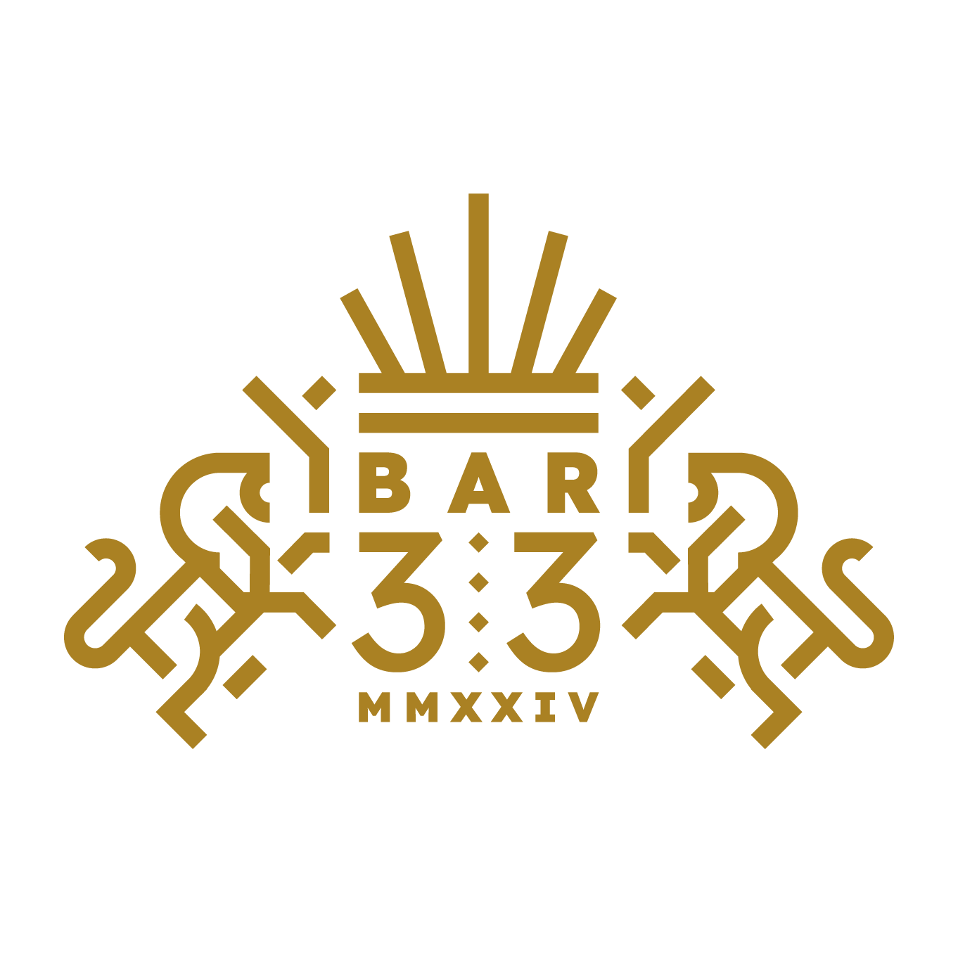 Bar 33